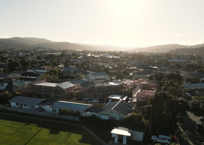  at 53 Brook Street, Waterloo, Lower Hutt, Wellington