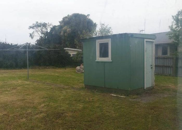  at 73 Talbot Street, Whanganui East, Whanganui