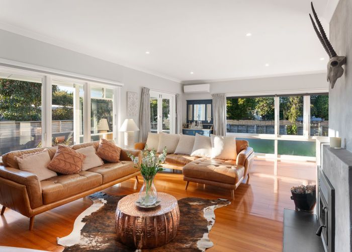  at 12 Rawene Street, Waikanae, Kapiti Coast, Wellington
