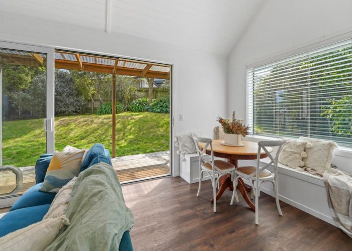  at 5A Marjorie Lane, Papamoa Beach, Papamoa