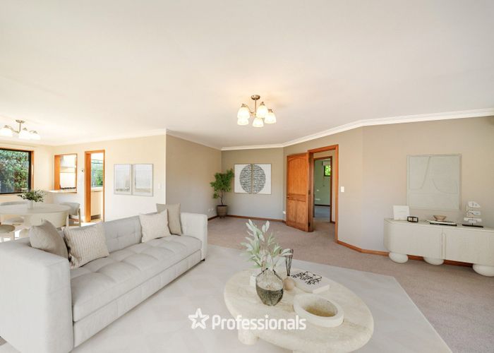  at 130F Woburn Road, Woburn, Lower Hutt, Wellington