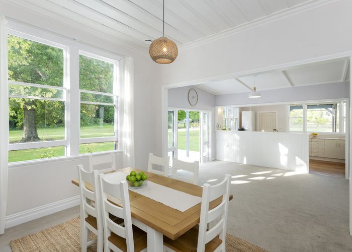  at 254 Valley Road, Mangapapa, Gisborne, Gisborne