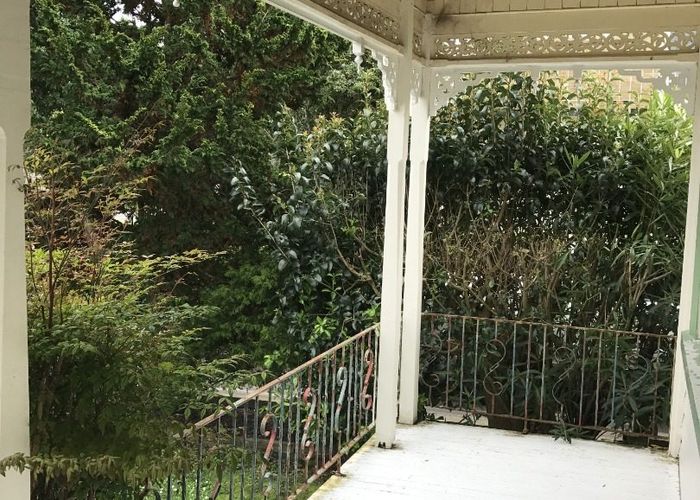  at 34 Arabi Street, Sandringham, Auckland