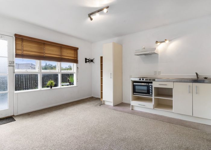  at 1/6 Tahora Avenue, Remuera, Auckland City, Auckland