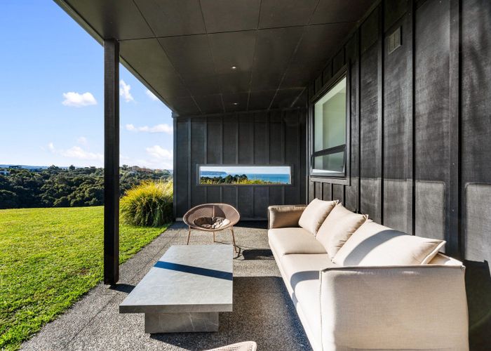  at 7 Heipipi Drive, Esk Hills Estate, Bay View, Napier, Hawke's Bay