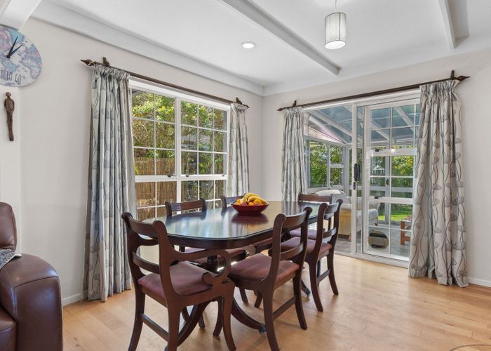  at 7 Cobham Place, Masterton, Masterton, Wellington