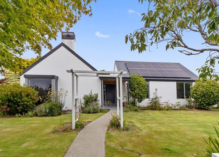  at 2 Rowan Place, Gleniti, Timaru, Canterbury