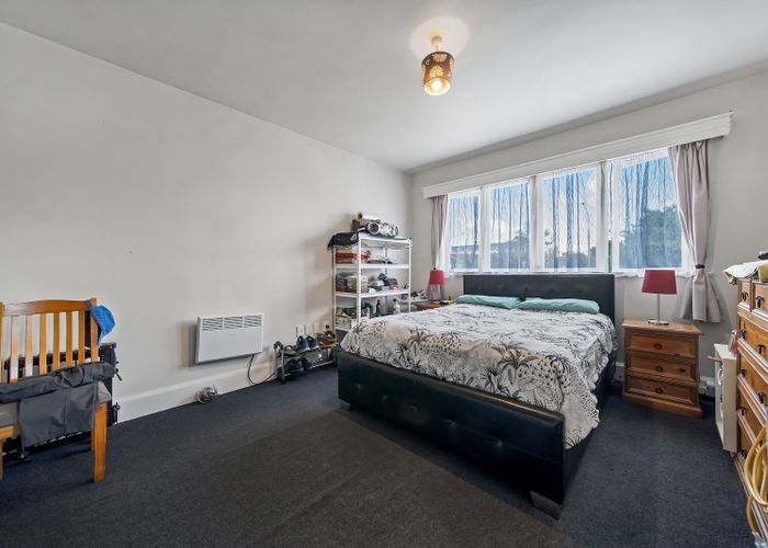  at 227 Worcester Street, City Centre, Christchurch City, Canterbury