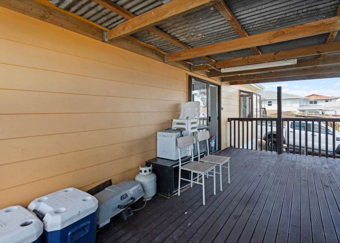  at 7 Caserta Place, Clover Park, Manukau City, Auckland
