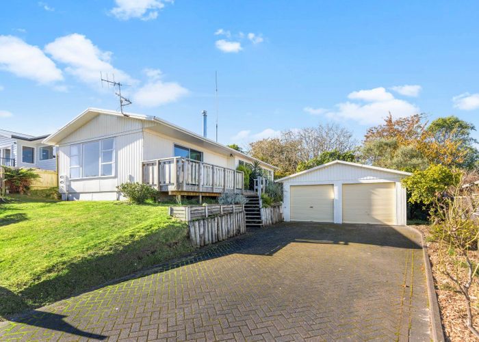  at 13 Beachman Grove, Hilltop, Taupo