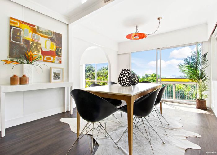 at 74 Rayner Road, Piha