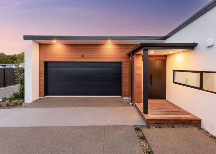  at 10 Burkett Street, Marshland, Christchurch