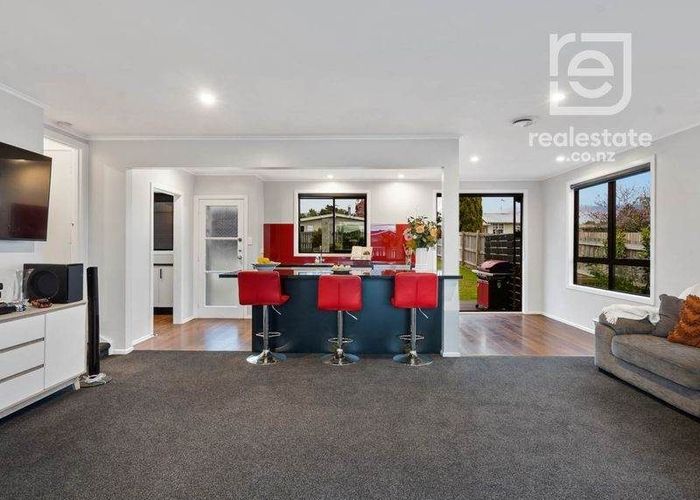  at 53 Greenhaven Avenue, Papakura, Papakura, Auckland