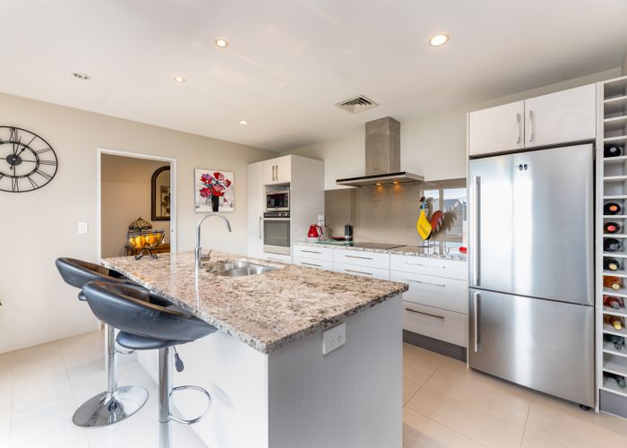  at 22 Shearwater Drive, Woolston, Christchurch