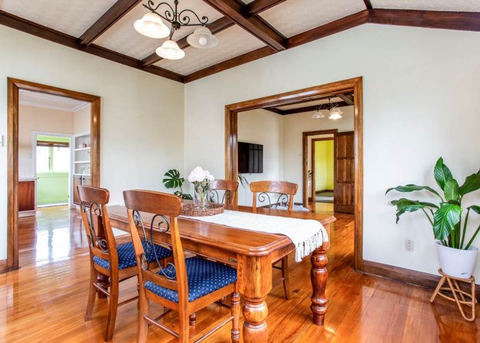  at 1/24 Saint Jude Street, Avondale, Auckland City, Auckland