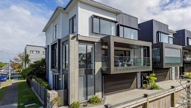  at 1/20 Williamson Avenue, Belmont, Auckland