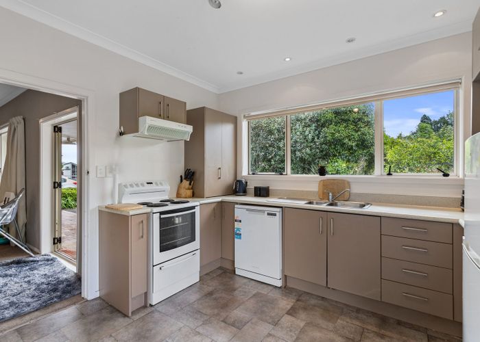  at 9 Wira Street, Te Kauwhata, Te Kauwhata