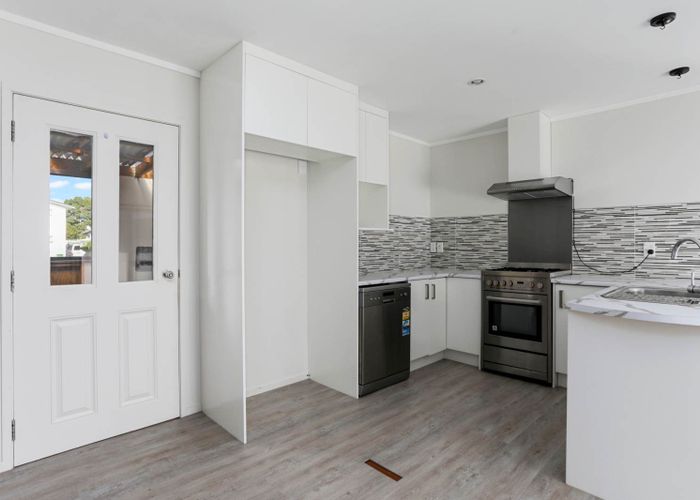  at 102A Hillcrest Road, Papatoetoe, Manukau City, Auckland