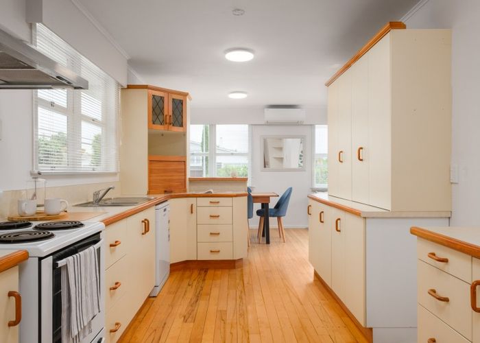  at 1010 Aberdeen Road, Te Hapara, Gisborne