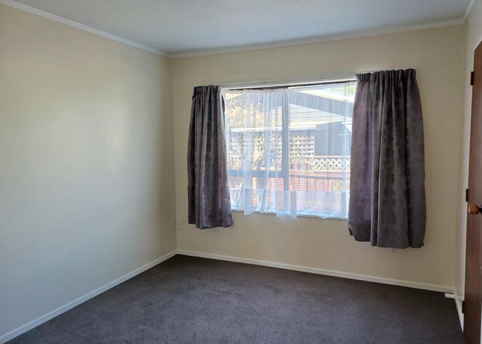  at 2/17b Wainui Street, The Wood, Nelson, Nelson / Tasman
