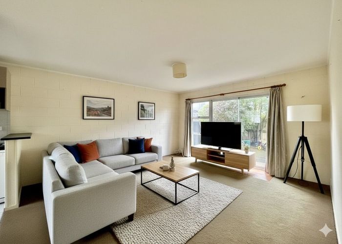  at 3/61 Ballarat Street, Ellerslie, Auckland City, Auckland