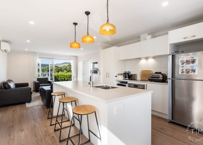  at 8 Kohukohunui Lane, Ramarama, Drury