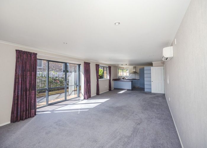  at 6/92 Perth Street, South Hill, Oamaru