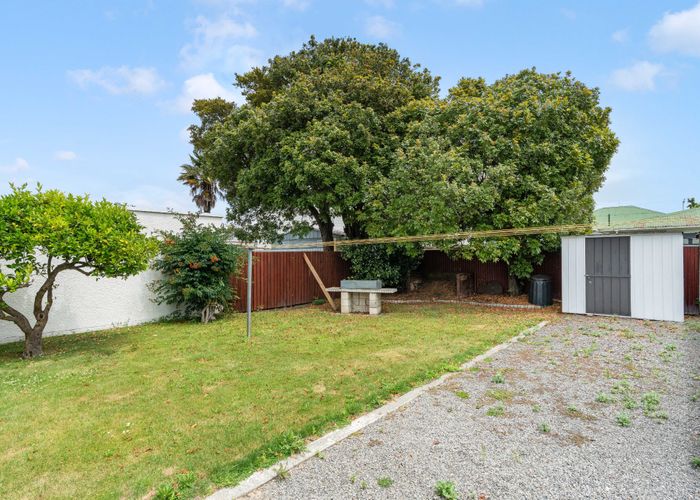  at 22 Bunny Street, Masterton