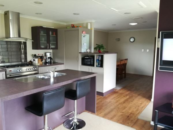  at 48 Mohaka Street, Wainuiomata, Lower Hutt