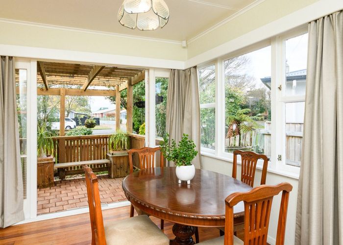  at 91 North Street, Feilding, Feilding