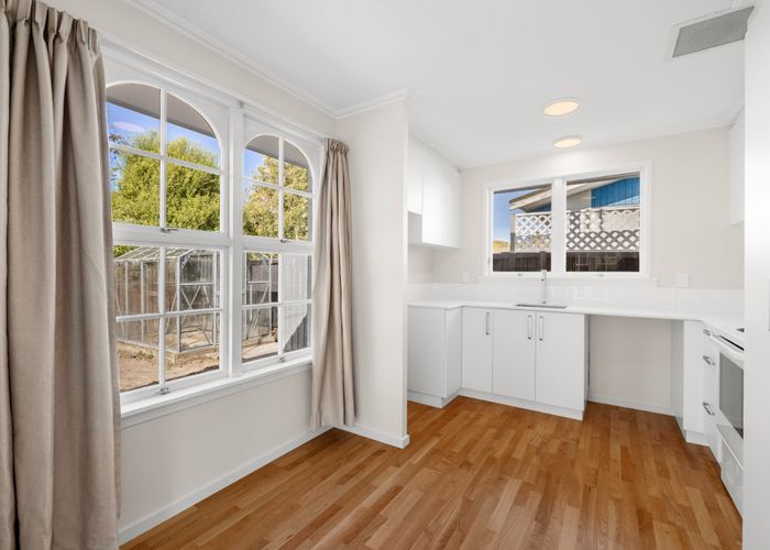  at 222A Waimairi Road, Ilam, Christchurch