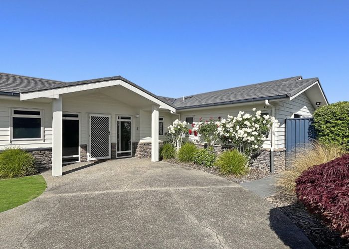  at 5 Pukenamu Road, Rainbow Point, Taupo