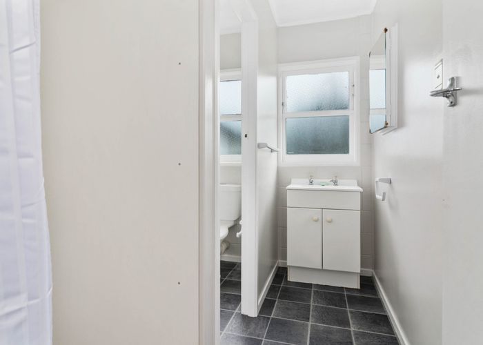  at 55A Turner Drive, Mangakakahi, Rotorua, Bay Of Plenty