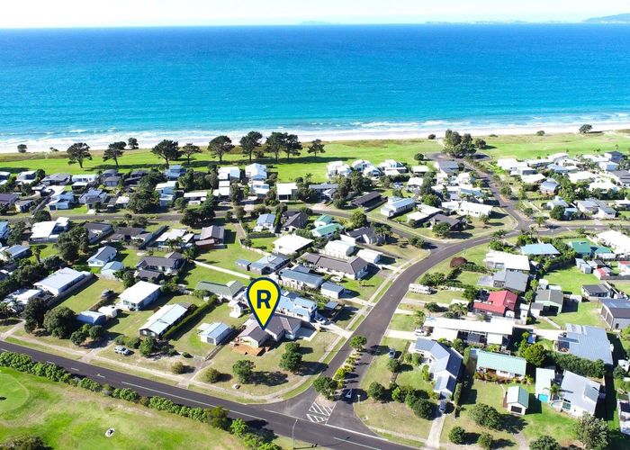  at 602 Matarangi Drive, Matarangi, Thames-Coromandel, Waikato