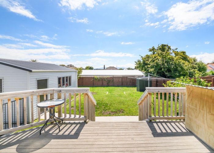  at 9 Mersey Terrace, Roslyn, Palmerston North