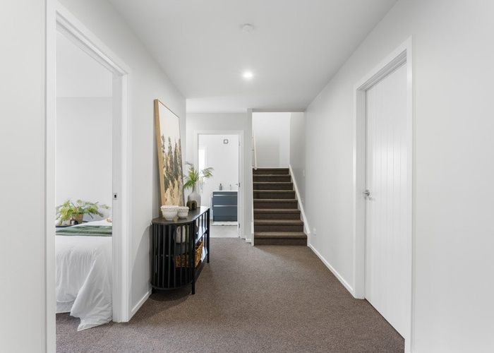  at 41a Maxwell Avenue, Durie Hill, Whanganui, Manawatu / Whanganui