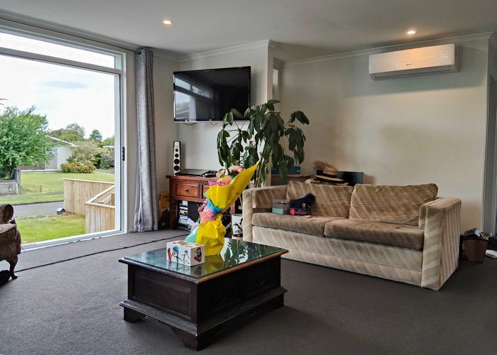  at 10 Cohen Place, Milson, Palmerston North, Manawatu / Whanganui