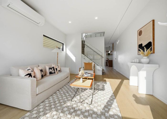  at 70B Patons Road, Howick, Manukau City, Auckland