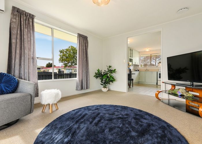  at 1/39 Chipping Lane, Redwood, Christchurch