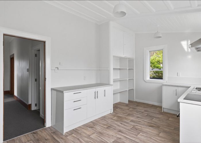  at 3 Haldane Street, Elgin, Gisborne, Gisborne