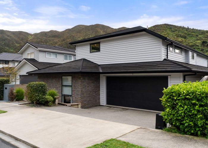  at 5 Riroriro Close, Crofton Downs, Wellington, Wellington