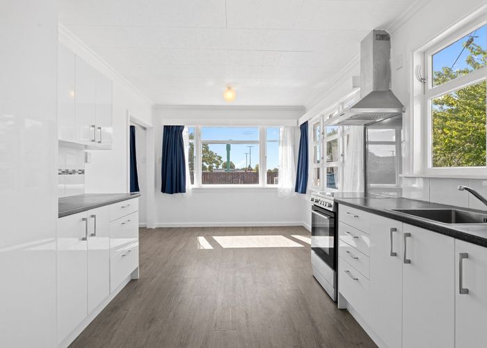  at 88 Weld Street, Redwoodtown, Blenheim, Marlborough