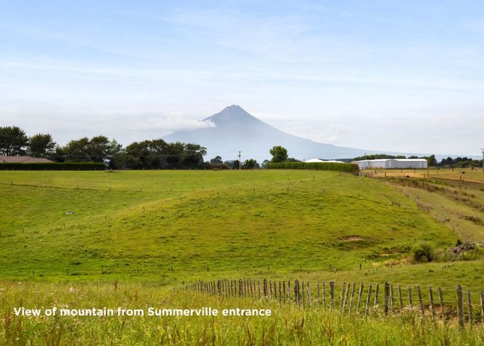  at 0 Sommerville Road, Mauku, Pukekohe