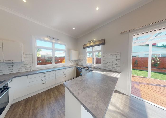  at 141 Church Street, West End, Palmerston North