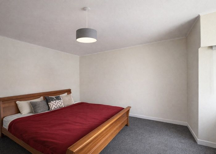  at 1B Zohrab street, Hataitai, Wellington, Wellington