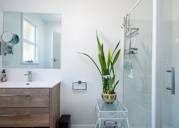  at 10A Budge Street, Mayfield, Blenheim