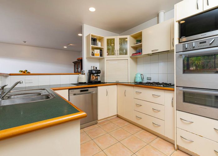  at 10 Falstone Lane, Browns Bay, Auckland