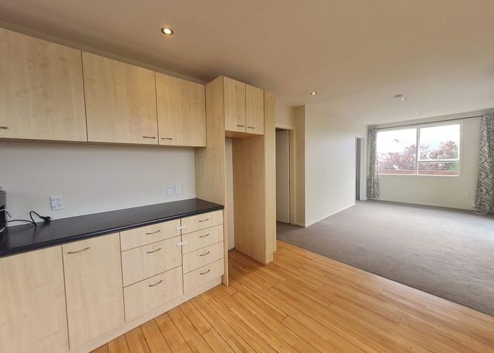  at 5/11 Peverel Street, Riccarton, Christchurch City, Canterbury