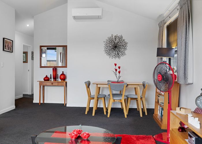  at 15 Te Paea Crescent, Papamoa, Tauranga, Bay Of Plenty