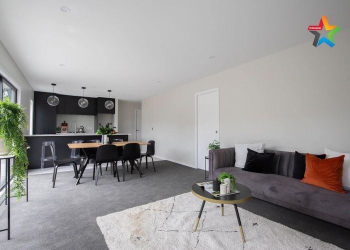  at 124 Waiwhetu Road, Waterloo, Lower Hutt